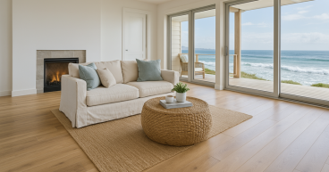 Affordable Flooring Installation in Cape Town Suburbs