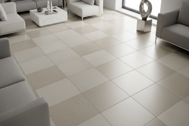 ceramic-tiled-floor