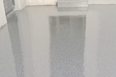 epoxy-flooring