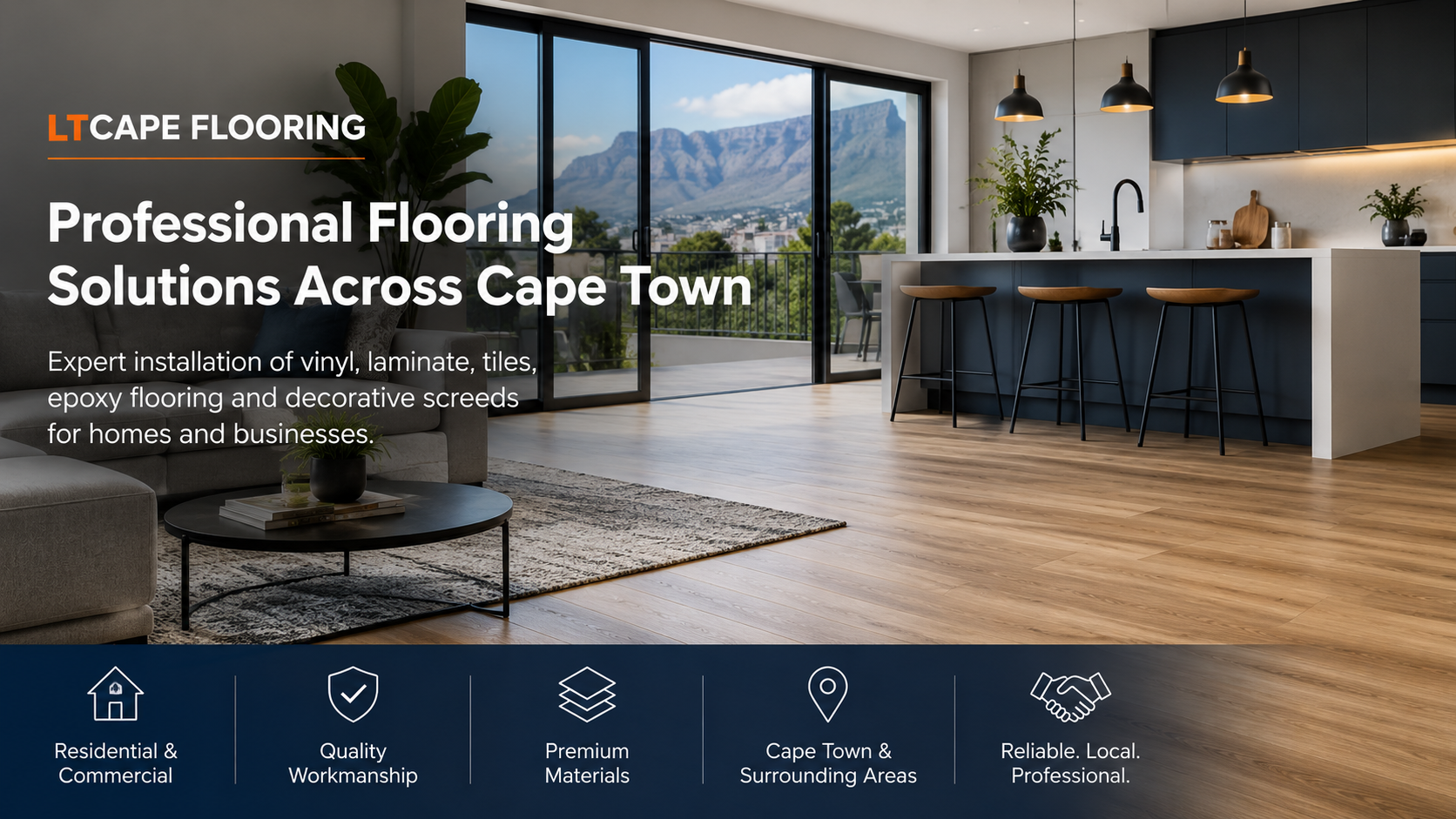 LTCape Flooring – Professional Flooring Installation in Cape Town_2
